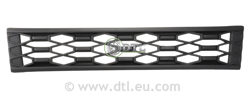Maska spodnja RVI T 2021-
