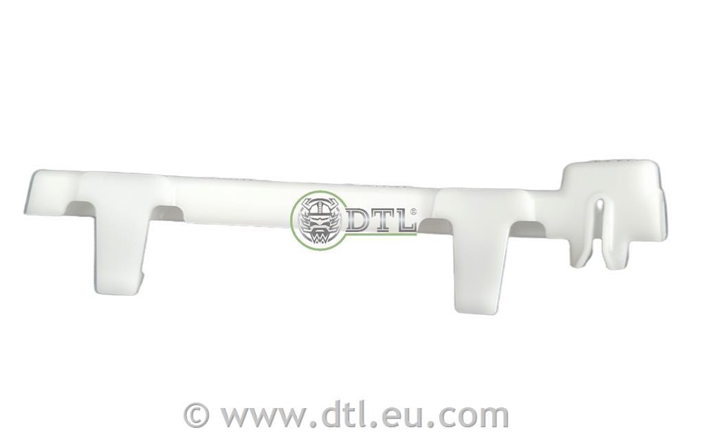 Letev stopnice L DAF XG