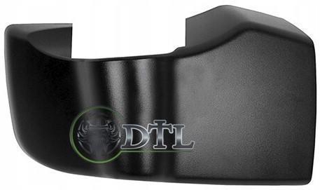 Pokrov ogledala sp. d. MAN TGX