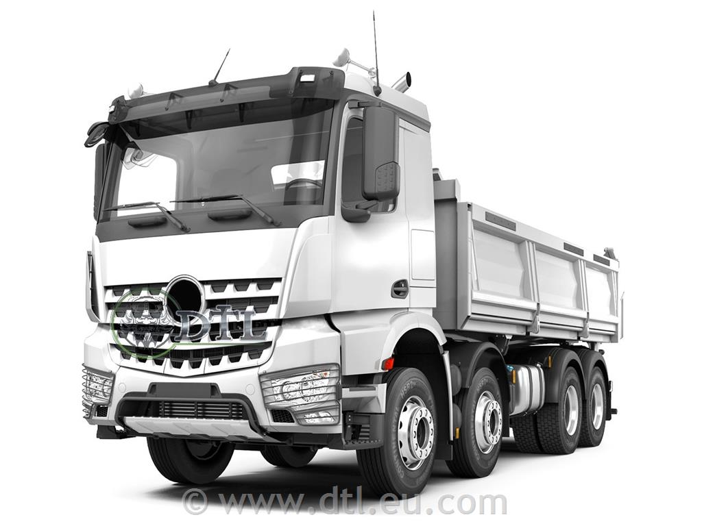 AROCS